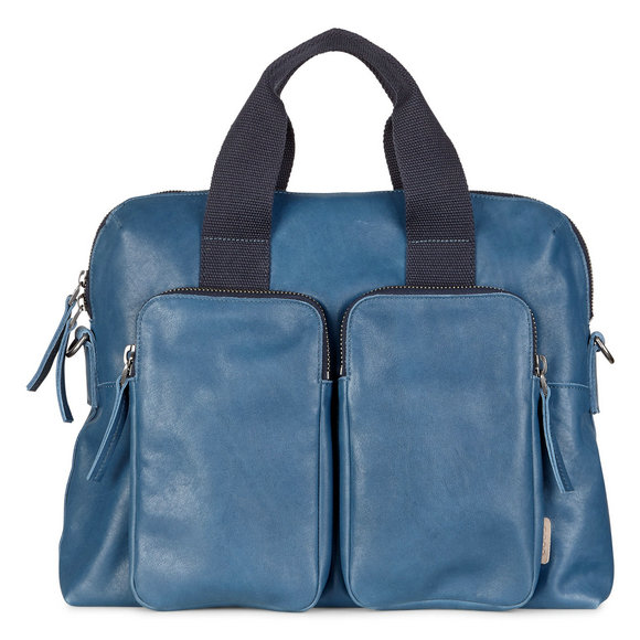 ECCO Casper Laptop Bag